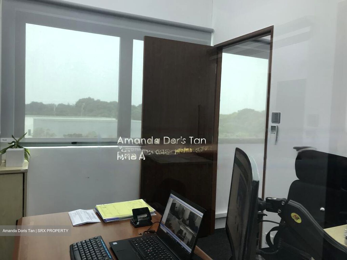 Premier @ Kaki Bukit (D14), Factory #464672881